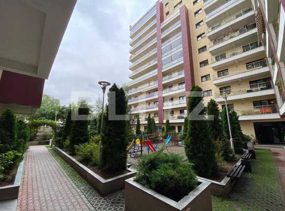 Apartament de închiriat 3 camere Astra - 70559AI | BLITZ Brașov | Poza10