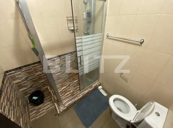 Apartament de închiriat 3 camere Astra - 70559AI | BLITZ Brașov | Poza8