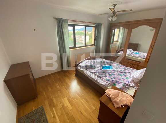 Apartament de închiriat 3 camere Astra - 70559AI | BLITZ Brașov | Poza6