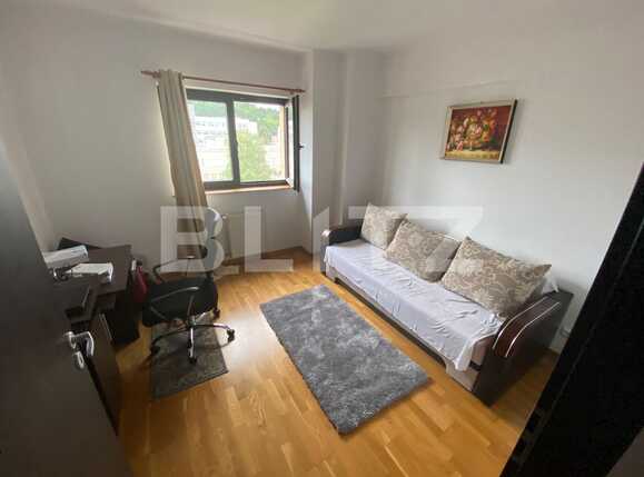 Apartament de închiriat 3 camere Astra - 70559AI | BLITZ Brașov | Poza5