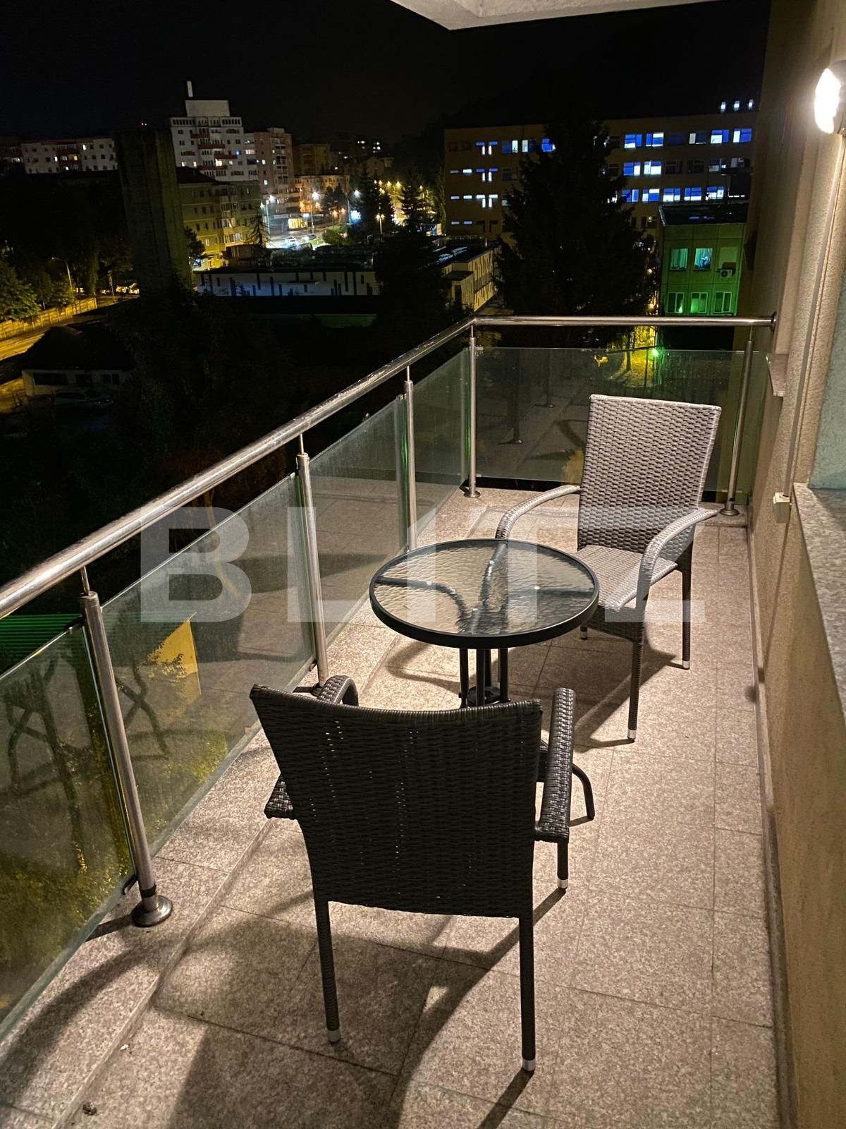 Apartament de închiriat 3 camere Astra - 70559AI | BLITZ Brașov | Poza9