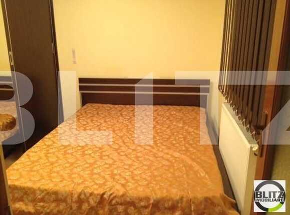 Apartament de închiriat 2 camere Manastur - 7056AI | BLITZ Cluj-Napoca | Poza3