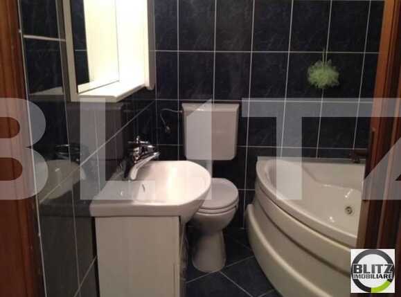 Apartament de închiriat 2 camere Manastur - 7056AI | BLITZ Cluj-Napoca | Poza4