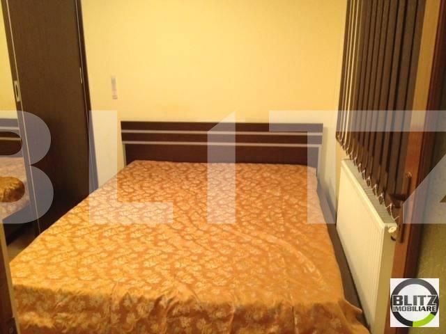 Apartament de închiriat 2 camere Manastur - 7056AI | BLITZ Cluj-Napoca | Poza3