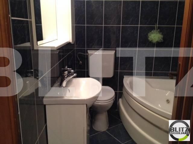 Apartament de închiriat 2 camere Manastur - 7056AI | BLITZ Cluj-Napoca | Poza4