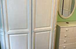 Apartament 3 camere, zona linisita, cartier Schei