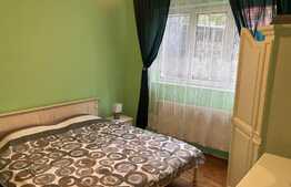Apartament 3 camere, zona linisita, cartier Schei
