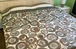 Apartament 3 camere, zona linisita, cartier Schei