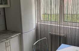 Apartament 3 camere, zona linisita, cartier Schei