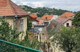 Apartament 3 camere, zona linisita, cartier Schei