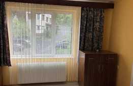 Apartament 3 camere, zona linisita, cartier Schei