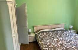 Apartament 3 camere, zona linisita, cartier Schei