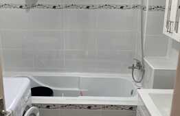 Apartament 3 camere, zona linisita, cartier Schei