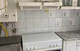 Apartament 3 camere, zona linisita, cartier Schei