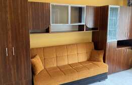 Apartament 3 camere, zona linisita, cartier Schei