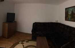 Apartament 3 camere, zona linisita, cartier Schei