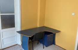 Apartament 3 camere, zona linisita, cartier Schei