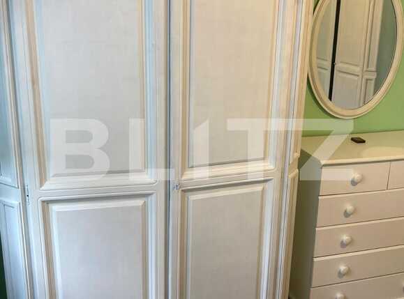 Apartament de închiriat 3 camere Schei - 70560AI | BLITZ Brașov | Poza9