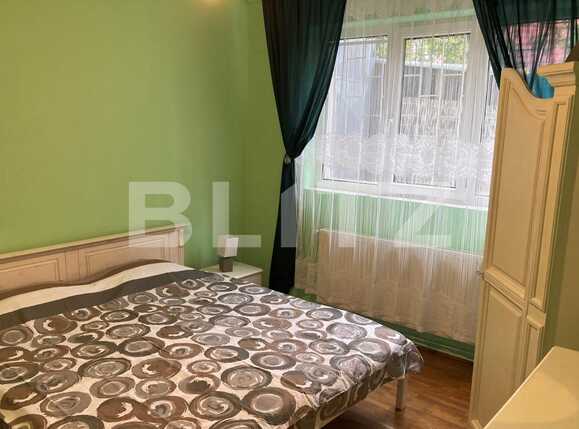 Apartament de închiriat 3 camere Schei - 70560AI | BLITZ Brașov | Poza5