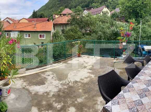 Apartament de închiriat 3 camere Schei - 70560AI | BLITZ Brașov | Poza14