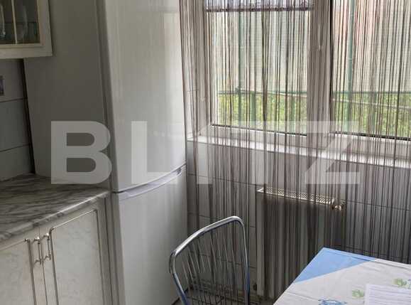 Apartament de închiriat 3 camere Schei - 70560AI | BLITZ Brașov | Poza10
