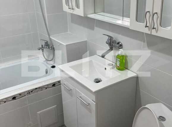 Apartament de închiriat 3 camere Schei - 70560AI | BLITZ Brașov | Poza12
