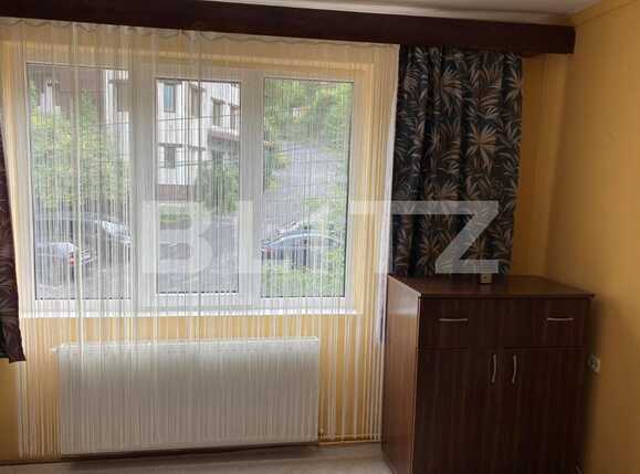 Apartament de închiriat 3 camere Schei - 70560AI | BLITZ Brașov | Poza3