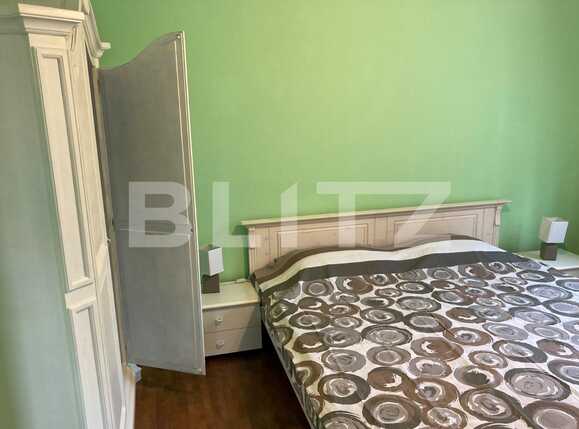 Apartament de închiriat 3 camere Schei - 70560AI | BLITZ Brașov | Poza6