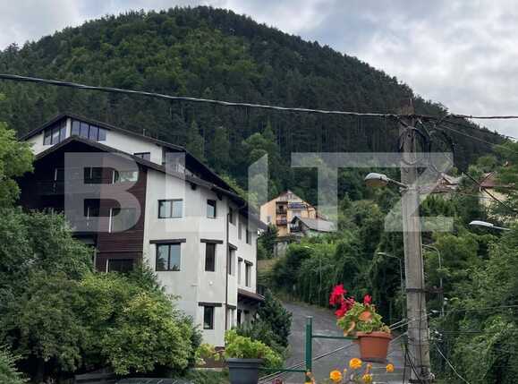 Apartament de închiriat 3 camere Schei - 70560AI | BLITZ Brașov | Poza16