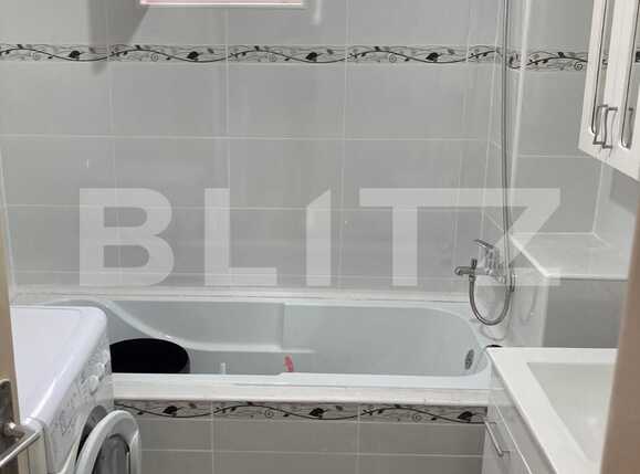 Apartament de închiriat 3 camere Schei - 70560AI | BLITZ Brașov | Poza13