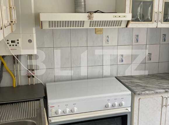 Apartament de închiriat 3 camere Schei - 70560AI | BLITZ Brașov | Poza11