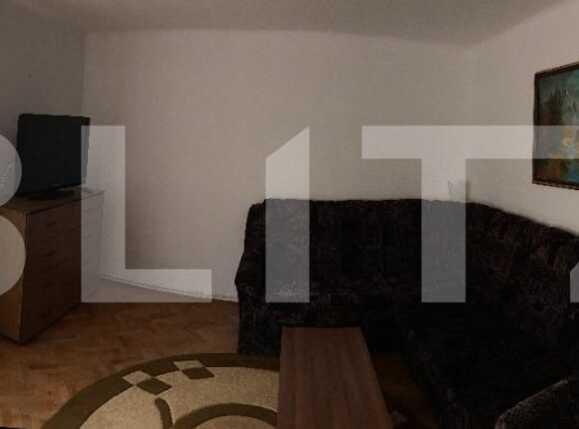 Apartament de închiriat 3 camere Schei - 70560AI | BLITZ Brașov | Poza2