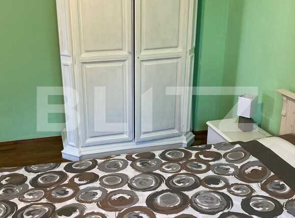 Apartament de închiriat 3 camere Schei - 70560AI | BLITZ Brașov | Poza7