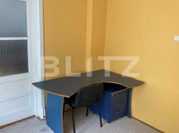 Apartament de închiriat 3 camere Schei - 70560AI | BLITZ Brașov | Poza4