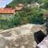 Apartament de închiriat 3 camere Schei - 70560AI - Poza 1 din 16 | BLITZ Brașov | Poza14