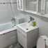 Apartament de închiriat 3 camere Schei - 70560AI - Poza 1 din 16 | BLITZ Brașov | Poza12