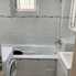 Apartament de închiriat 3 camere Schei - 70560AI - Poza 1 din 16 | BLITZ Brașov | Poza13