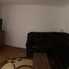 Apartament de închiriat 3 camere Schei - 70560AI - Poza 1 din 16 | BLITZ Brașov | Poza2