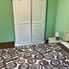 Apartament de închiriat 3 camere Schei - 70560AI - Poza 1 din 16 | BLITZ Brașov | Poza7