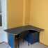 Apartament de închiriat 3 camere Schei - 70560AI - Poza 1 din 16 | BLITZ Brașov | Poza4