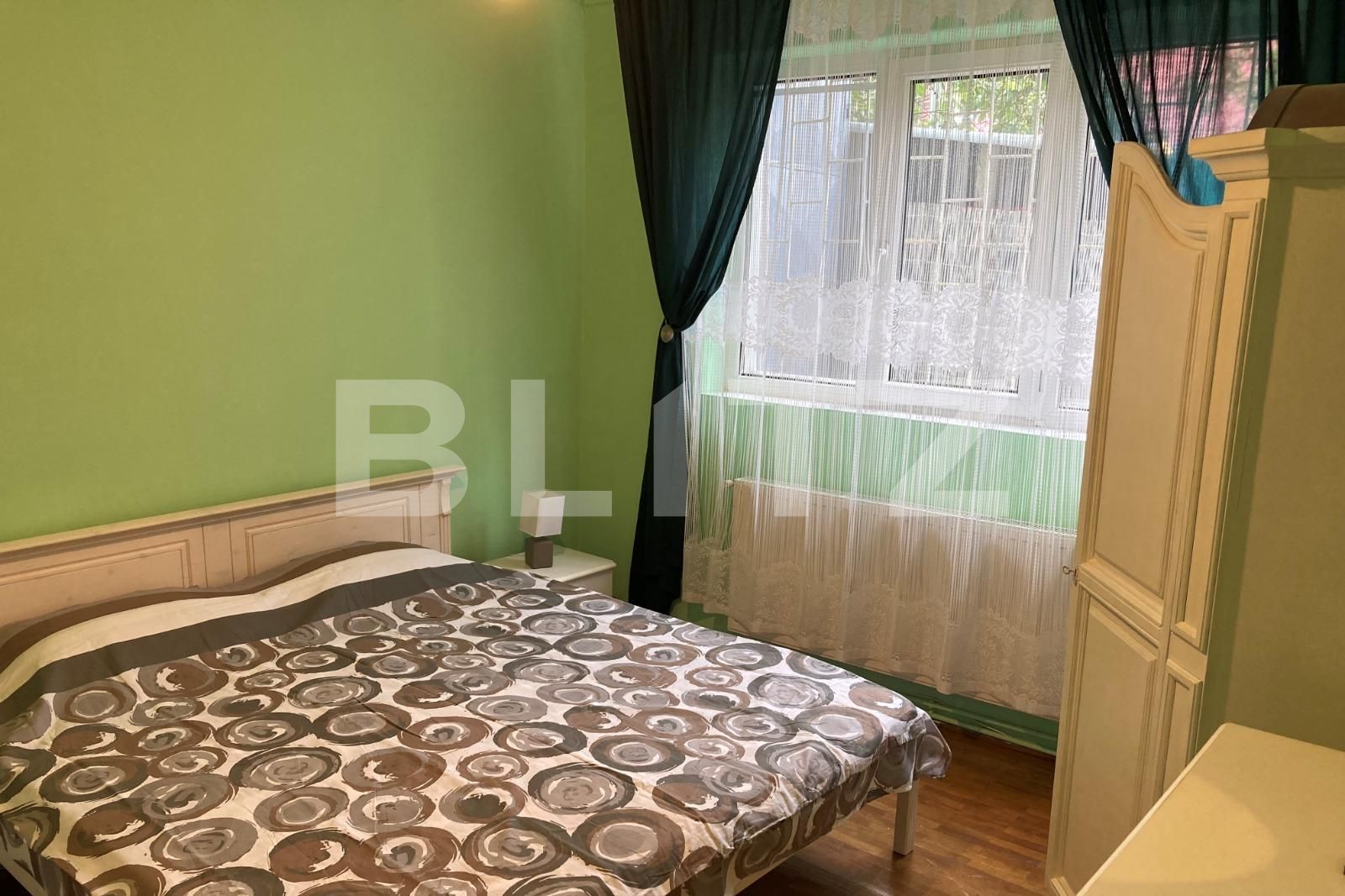 Apartament de închiriat 3 camere Schei - 70560AI | BLITZ Brașov | Poza5