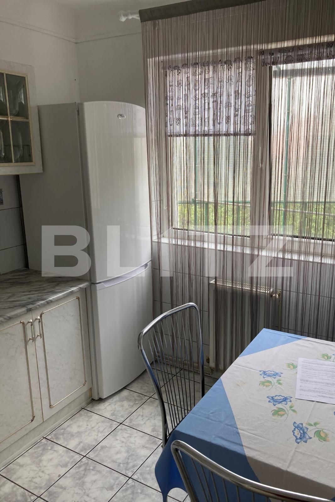 Apartament de închiriat 3 camere Schei - 70560AI | BLITZ Brașov | Poza10