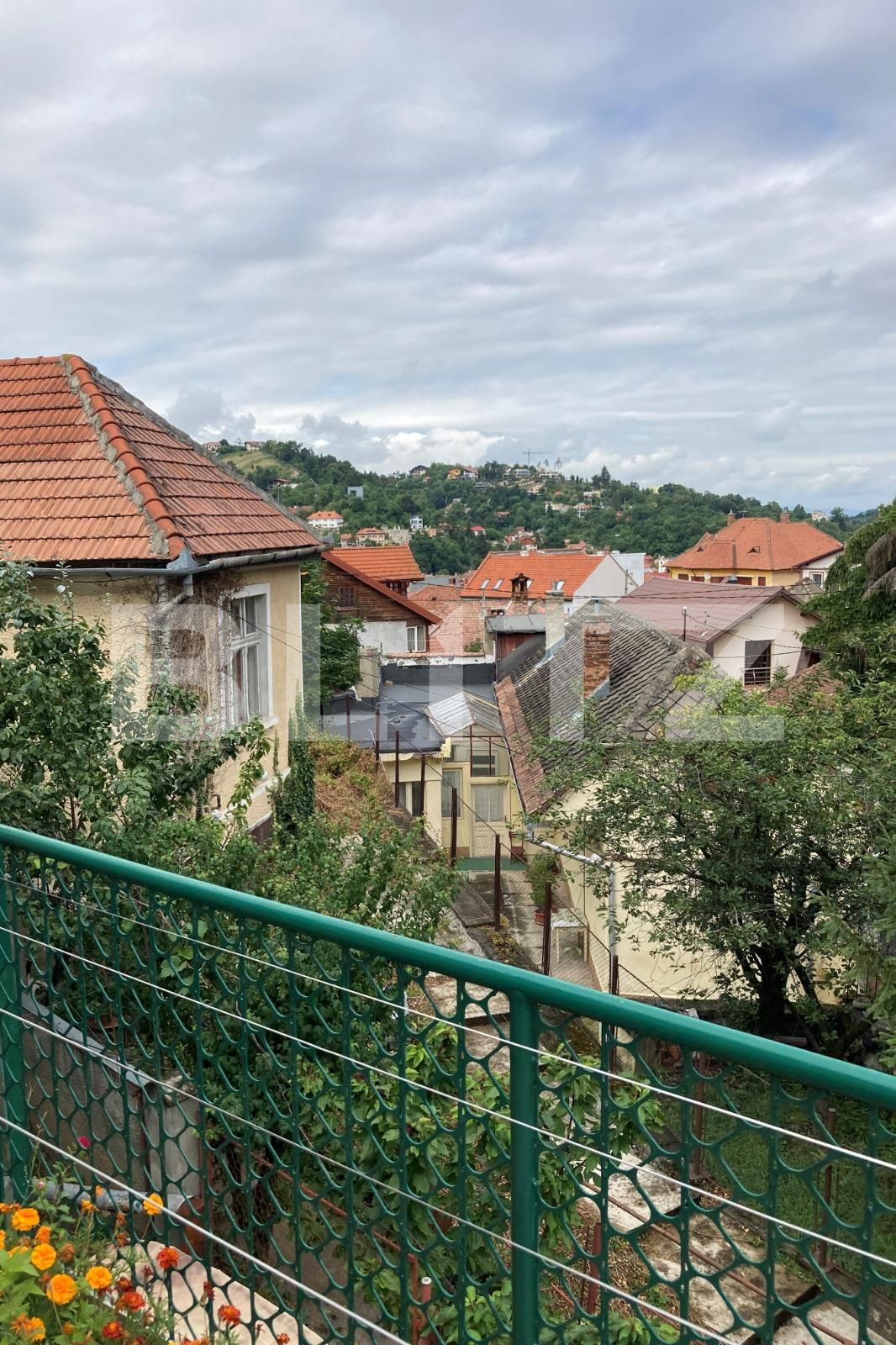 Apartament de închiriat 3 camere Schei - 70560AI | BLITZ Brașov | Poza15