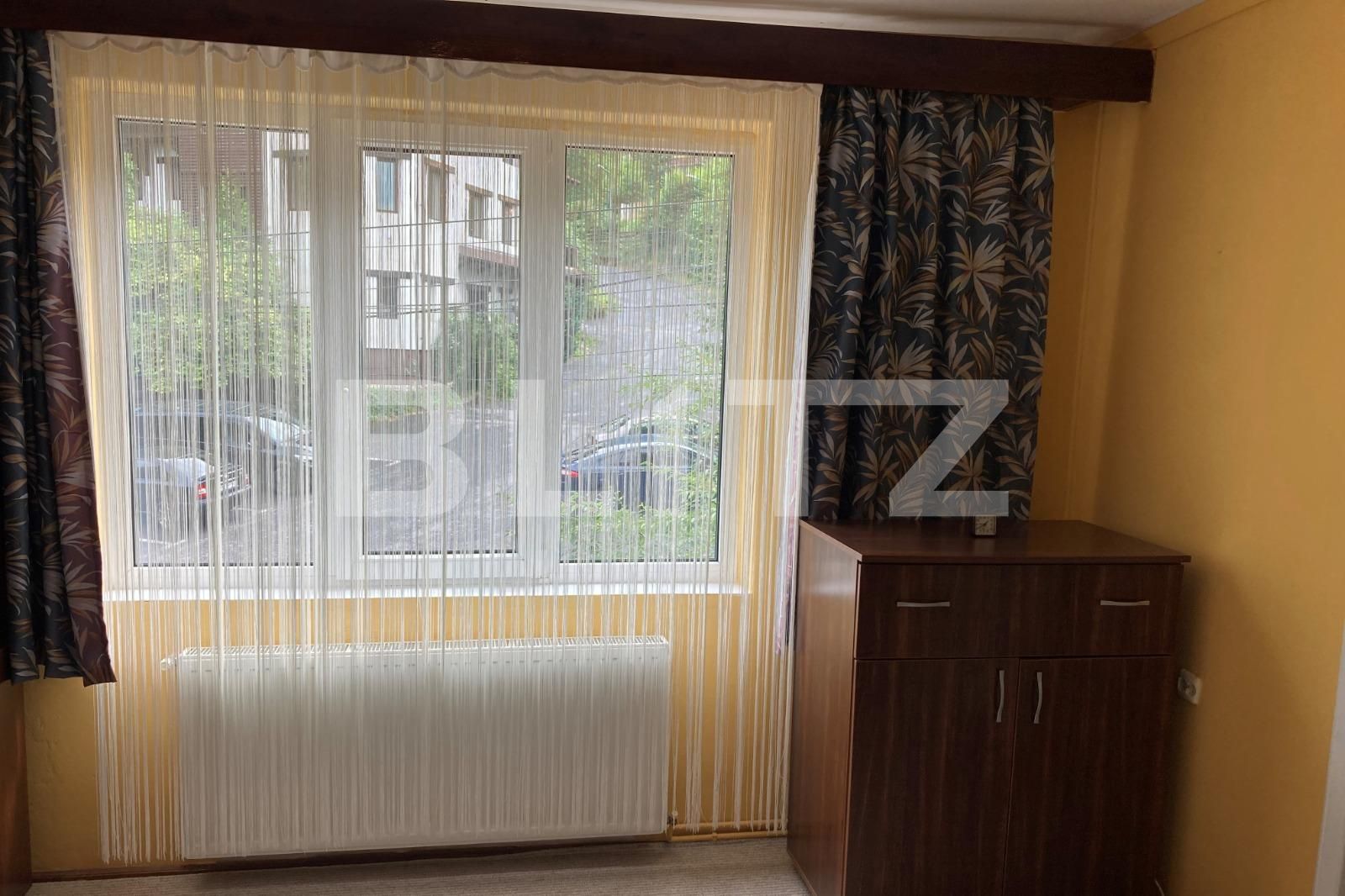 Apartament de închiriat 3 camere Schei - 70560AI | BLITZ Brașov | Poza3