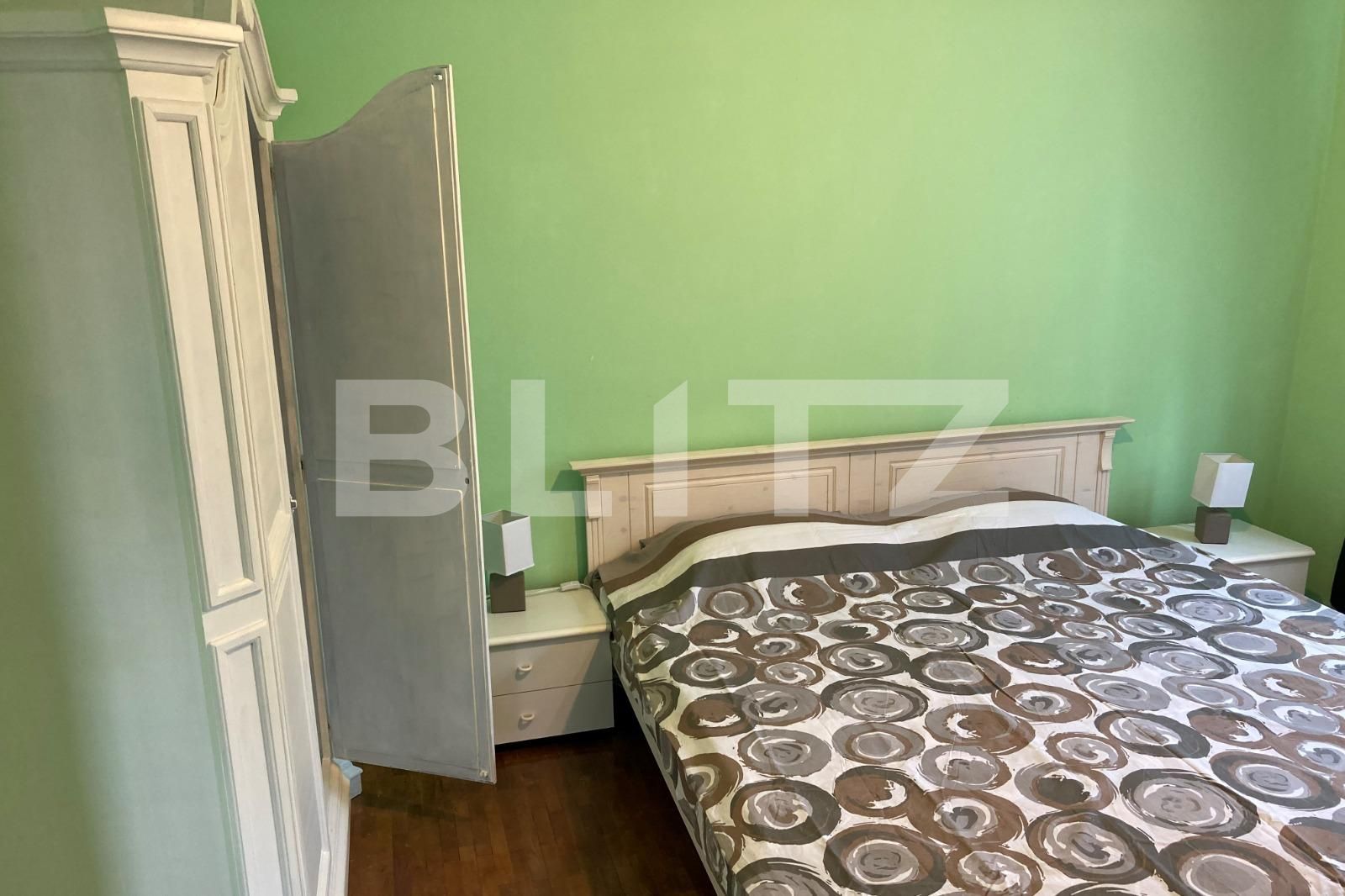 Apartament de închiriat 3 camere Schei - 70560AI | BLITZ Brașov | Poza6