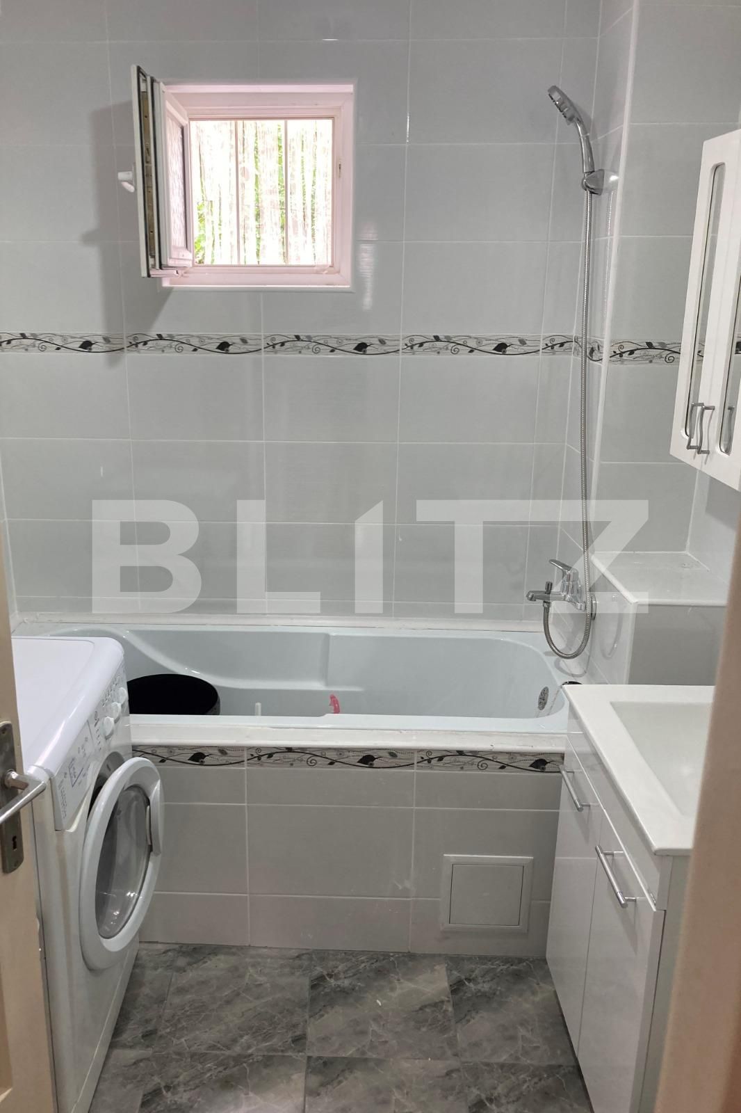 Apartament de închiriat 3 camere Schei - 70560AI | BLITZ Brașov | Poza13