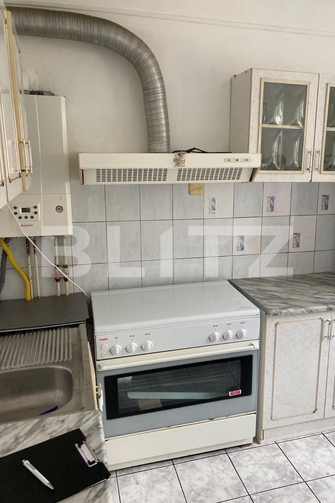 Apartament de închiriat 3 camere Schei - 70560AI | BLITZ Brașov | Poza11