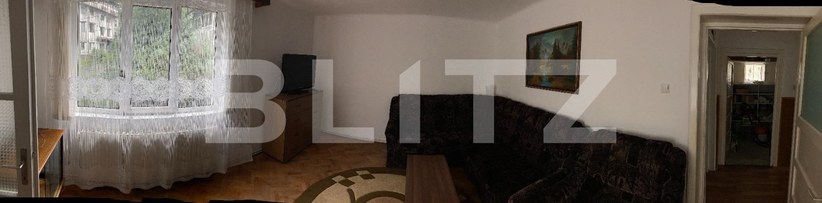 Apartament de închiriat 3 camere Schei - 70560AI | BLITZ Brașov | Poza2
