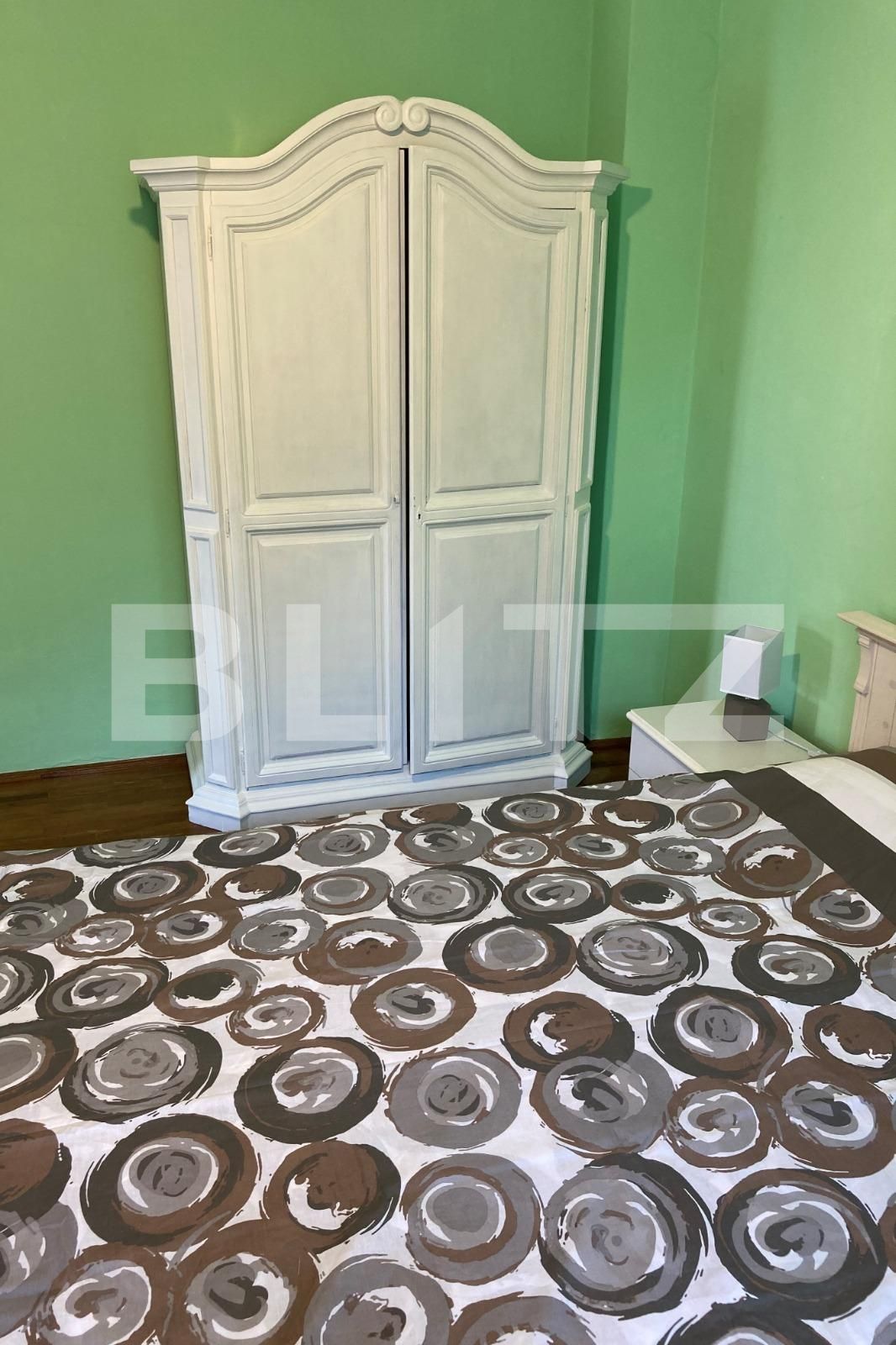 Apartament de închiriat 3 camere Schei - 70560AI | BLITZ Brașov | Poza7