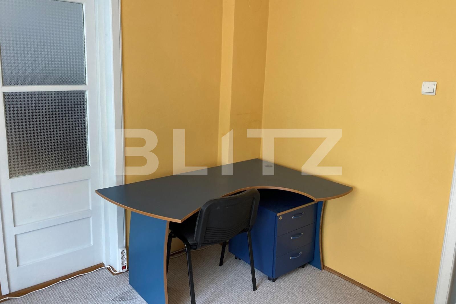 Apartament de închiriat 3 camere Schei - 70560AI | BLITZ Brașov | Poza4